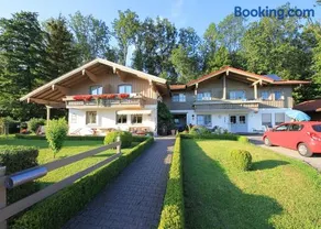Pension Steiner - Image 1