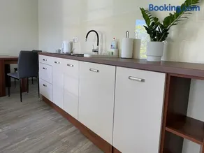 Apartamenty Akant - Image 1
