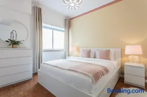 Your Lisbon Home - Duque de Palmela - Image 1