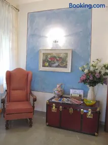 Corte dei Galli B&B - Image 2