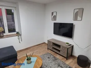 L'échappée belle, maison cosy - Image 2