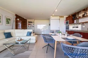 Salgados Beach Paradise - Image 2