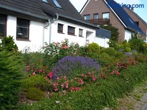 Ferienwohnung GOMO - Image 3