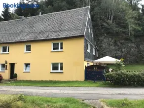 Ferienwohnung Peter Müller - Image 2