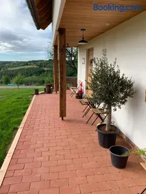 Das Weinstöckl - Image 2
