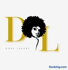 Dimora Dory Luxury - Image 2