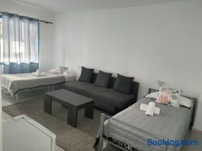 Coordenadas Ibiza - Image 2