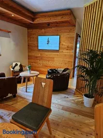 Lärchen Lodge - Image 2
