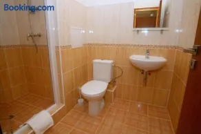 Hotel Panorama - Image 3