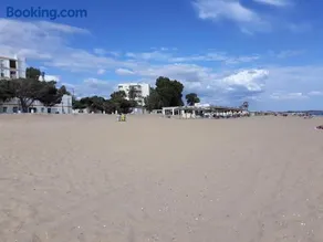 Loft en primera línea de playa - Image 1