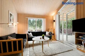 JB699-Fjerritslev-Revlingestien-43 - Image 3