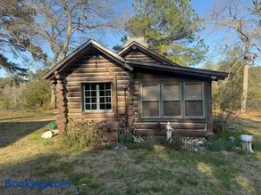 Our Haven Cabin - Image 4