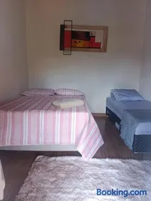 Sitio Casa e Calma - Image 4