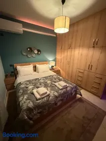City center apartment - Image 1