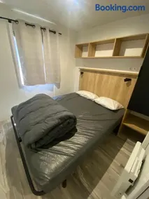 Mobil-Home Premium 6 couchages - Image 3