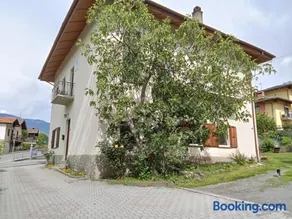la maison des fleurs - Image 3