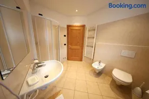 Chalet La Cuna Myholidaylivigno - Image 3