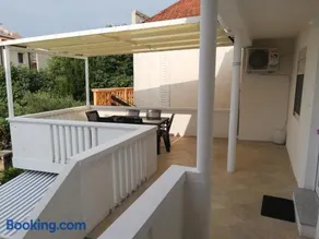Apartman Nina - Image 2