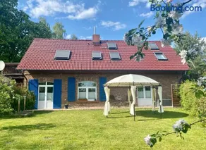 Ferienwohnung am Sternhagener See - Image 2