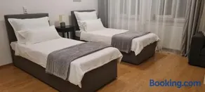 TOP 06 - Image 2
