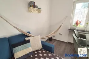 Einzigartige Ferienwohnung -hier im jetzt- - Image 1