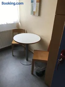 Jugendherberge Göttingen - Image 3