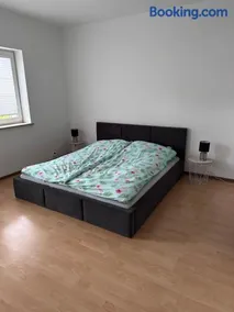 Apartament Dąbrówno - Image 2