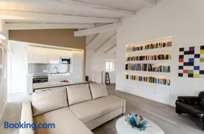 Langhe Apartment - Mondovì - Image 5