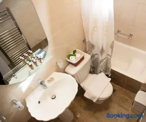 Aurelia Villa Kefalonia - Image 3
