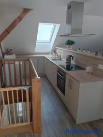 Apartmán U10 - Image 5