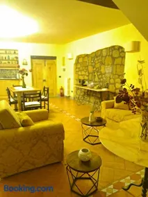 Casa Flora - Image 1