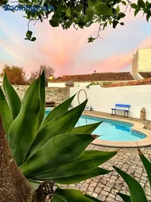 Casa do Torreão - Image 1