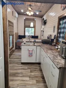 The Tiny House at Deer Holler - Image 2