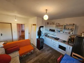 Studenac Mionica - Image 4