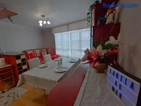 Apartamento Xanela o Mar - Image 5