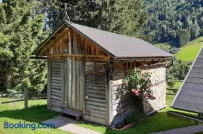 Haus Fritz - Erholung in den Bergen - Image 5