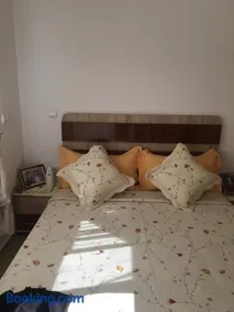 Marina Golf Appartement HS - Image 2