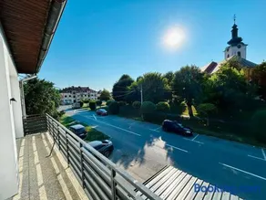 L&M Apartman - Image 1