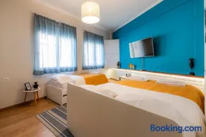 Korte Apartment 1 - Image 1