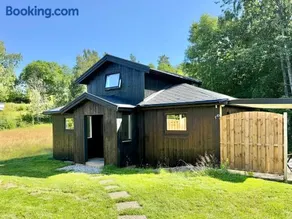 Hällesdalens Gård - semesterhus i Bohuslän - Image 1