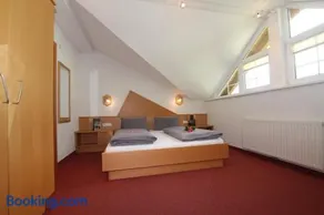 Apart Rustica - Image 1