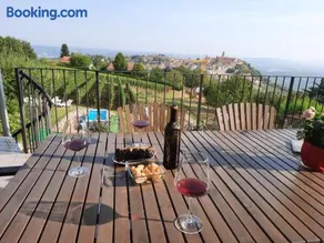 Casa Da Cristina Apartment Short Stay - Image 1