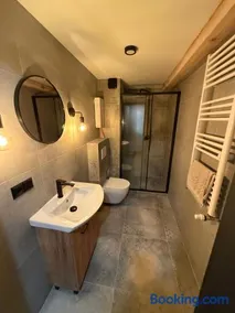 Apartament w Gliwicach - Image 2