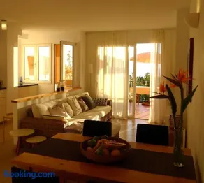 Vivienda Atlantico - Image 1