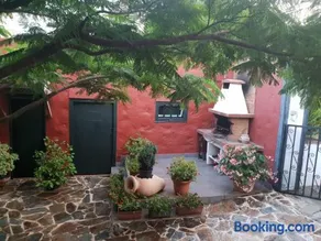 Casita del Medianero - Image 2