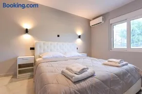 Mario's Boutique Residence - Image 2