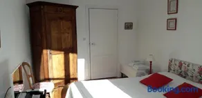 Chambre d'Hôtes Marchand - Image 3