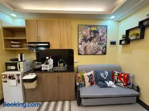 Elly's Place - Image 5