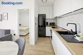 Apartments Avdić - Image 4