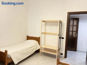 Casa Vacanza RomaExpress - Image 2